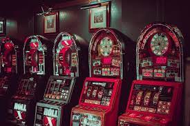 Официальный сайт Spinbetter Casino