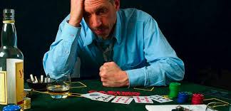 Spinbetter Casino