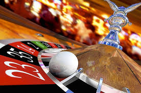 Зеркало Spinbetter Casino